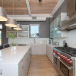 99 Town Center Avenue Unit R2