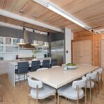 Big Sky MT 59716 - 5