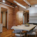 99 Town Center Avenue Unit R3