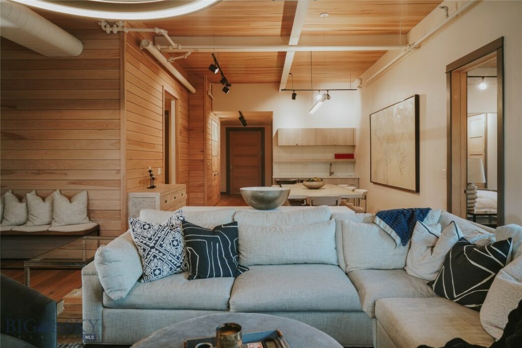 Big Sky MT 59716 - 6