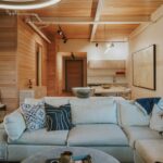 Big Sky MT 59716 - 6