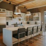 99 Town Center Avenue Unit R3