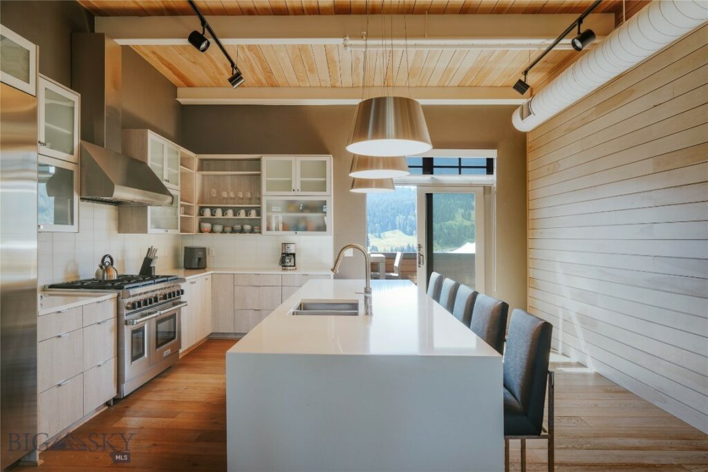 Big Sky MT 59716 - 7