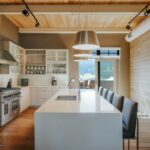 Big Sky MT 59716 - 7