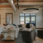 99 Town Center Avenue Unit R3