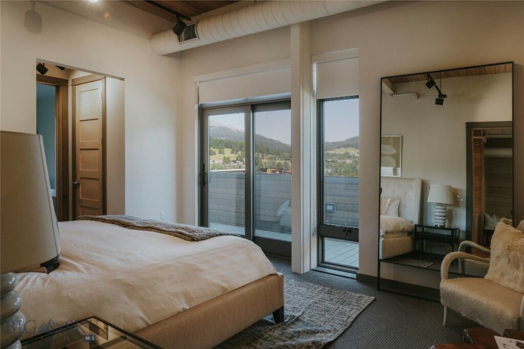 Big Sky MT 59716 - 8