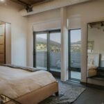 Big Sky MT 59716 - 8