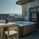 99 Town Center Avenue Unit R3