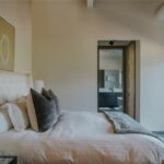 99 Town Center Avenue Unit R3