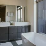 Big Sky MT 59716 - 9