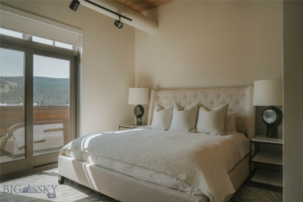 Big Sky MT 59716 - 10