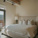 Big Sky MT 59716 - 10