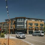 99 Town Center Avenue Unit R3