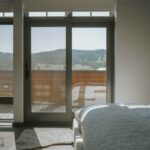 Big Sky MT 59716 - 11