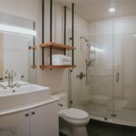 99 Town Center Avenue Unit R3