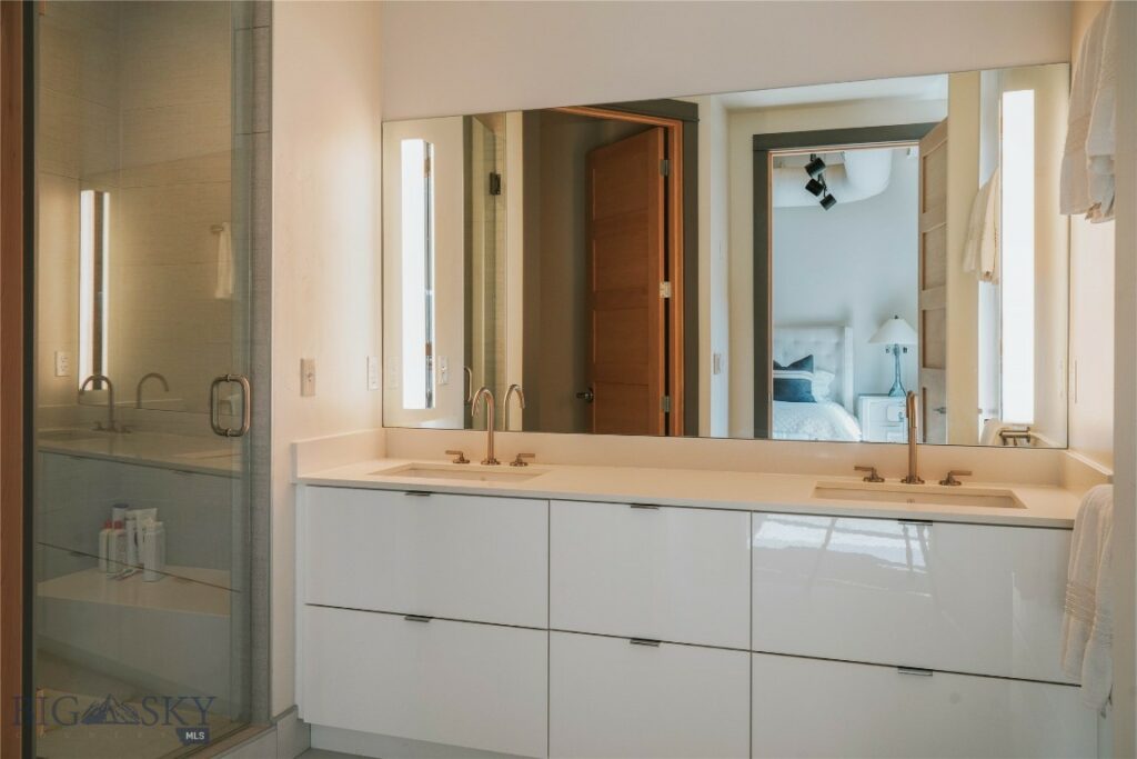 Big Sky MT 59716 - 12