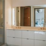 Big Sky MT 59716 - 12