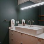 99 Town Center Avenue Unit R3