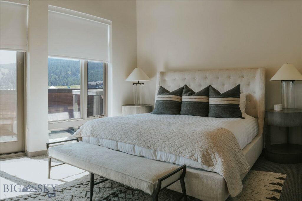 Big Sky MT 59716 - 13