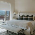 Big Sky MT 59716 - 13