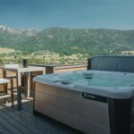 99 Town Center Avenue Unit R3