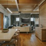 Big Sky MT 59716 - 3