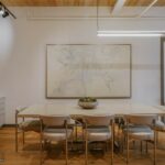 99 Town Center Avenue Unit R3