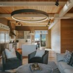 99 Town Center Avenue Unit R3