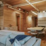 Big Sky MT 59716 - 5