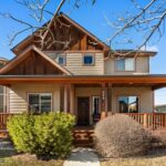 Bozeman MT 59715 - 1