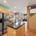 Bozeman MT 59715 - 6