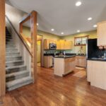 Bozeman MT 59715 - 7