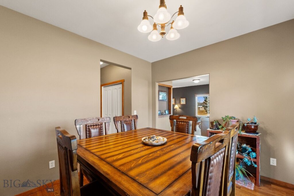 Bozeman MT 59715 - 11