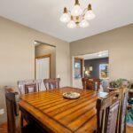 Bozeman MT 59715 - 11