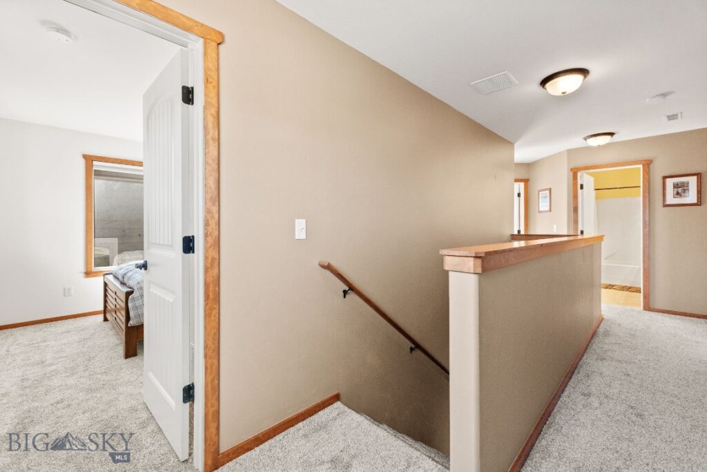 Bozeman MT 59715 - 12