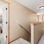 Bozeman MT 59715 - 12