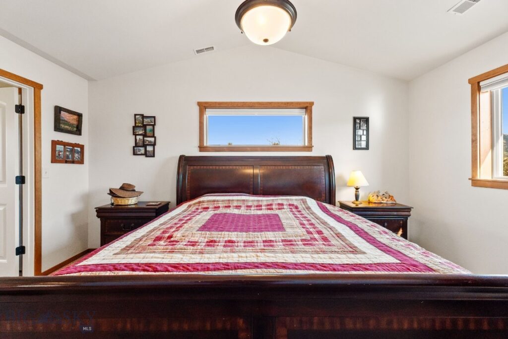 Bozeman MT 59715 - 13