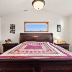 Bozeman MT 59715 - 13