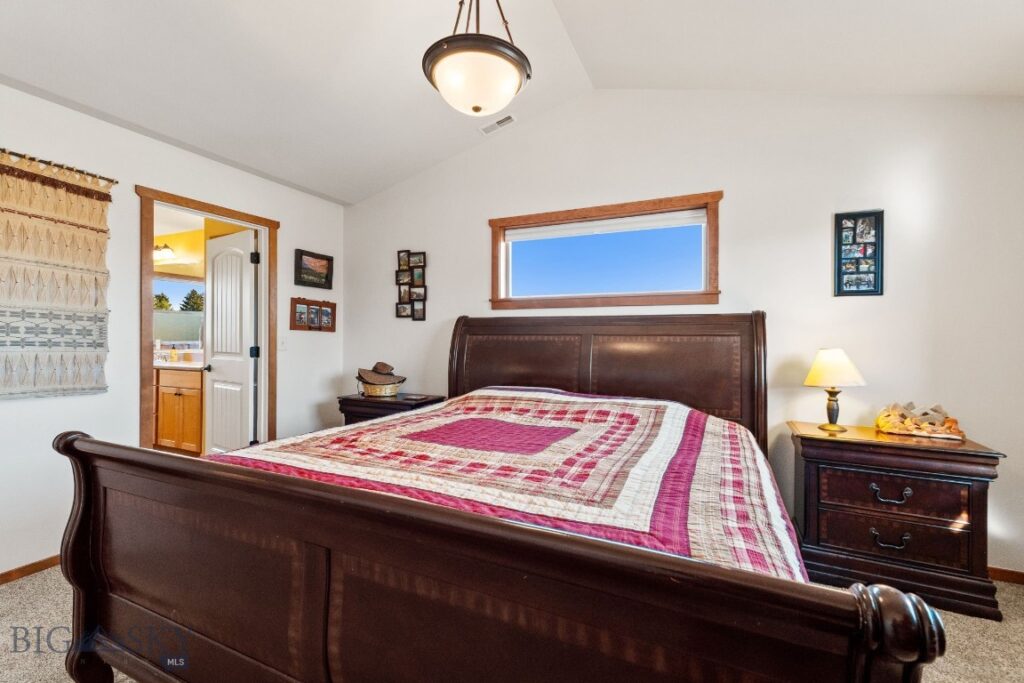 Bozeman MT 59715 - 14