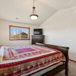 Bozeman MT 59715 - 15