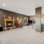 Bozeman MT 59715 - 2