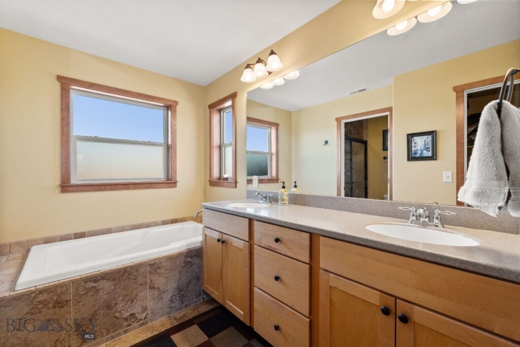 Bozeman MT 59715 - 16