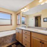 Bozeman MT 59715 - 16