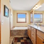 Bozeman MT 59715 - 17