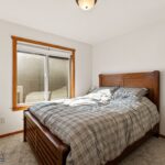 Bozeman MT 59715 - 18