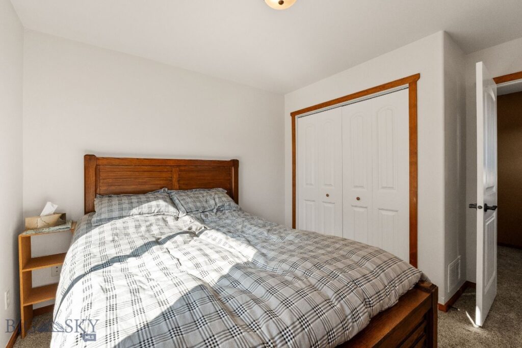 Bozeman MT 59715 - 19