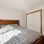 Bozeman MT 59715 - 19