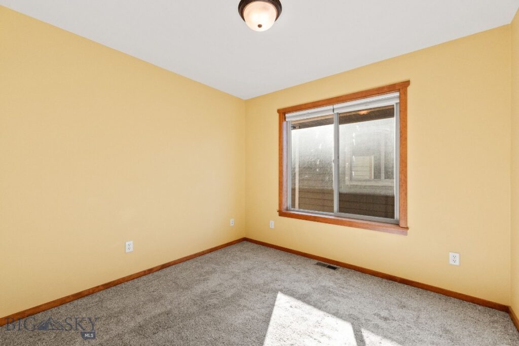 Bozeman MT 59715 - 20