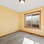 Bozeman MT 59715 - 20