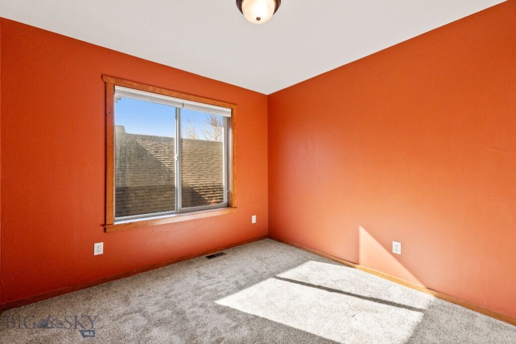 Bozeman MT 59715 - 21